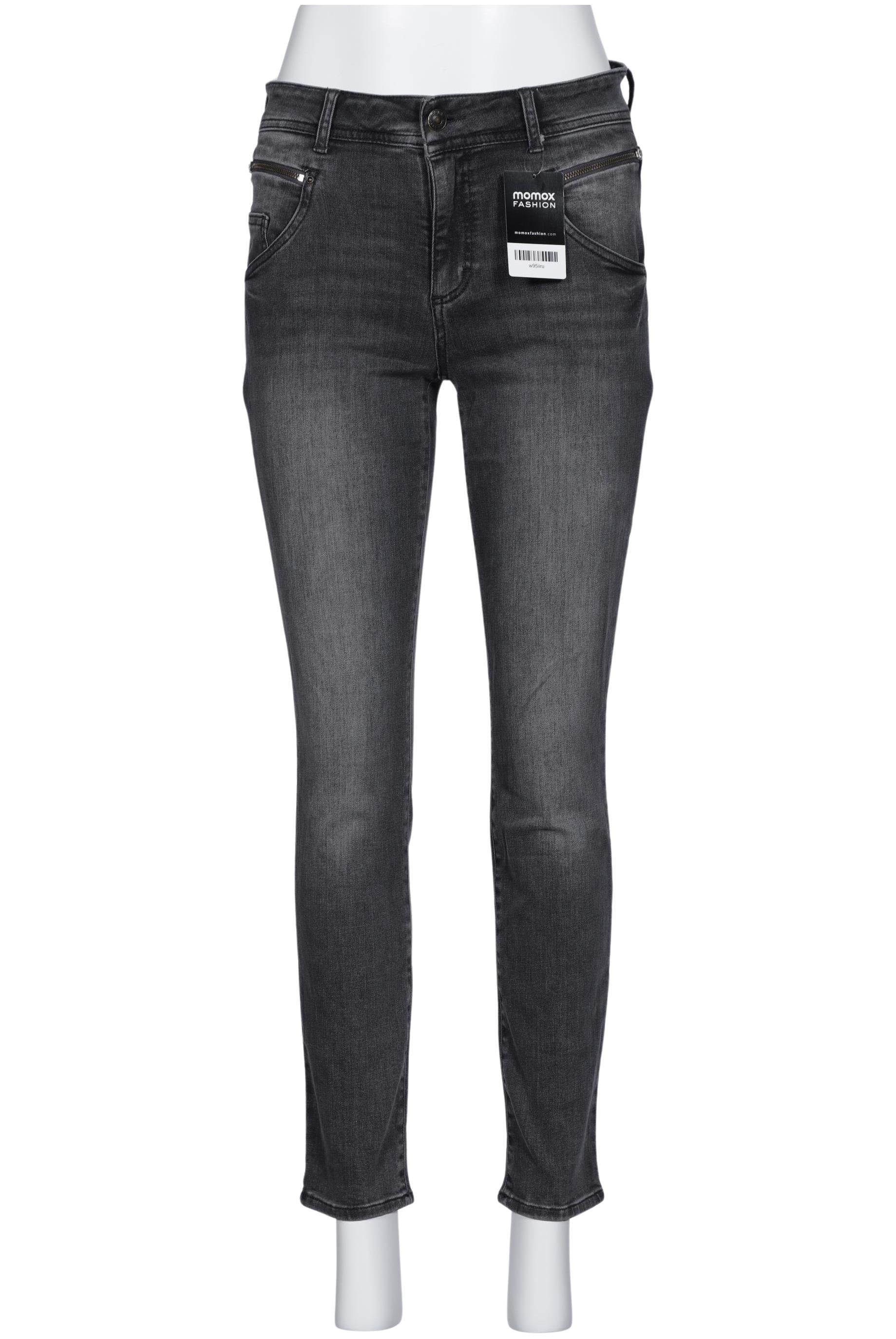 brax-damen-jeans-grau-554c7a72-4a42-4900-a289-7f949f8c9aa0-image-0