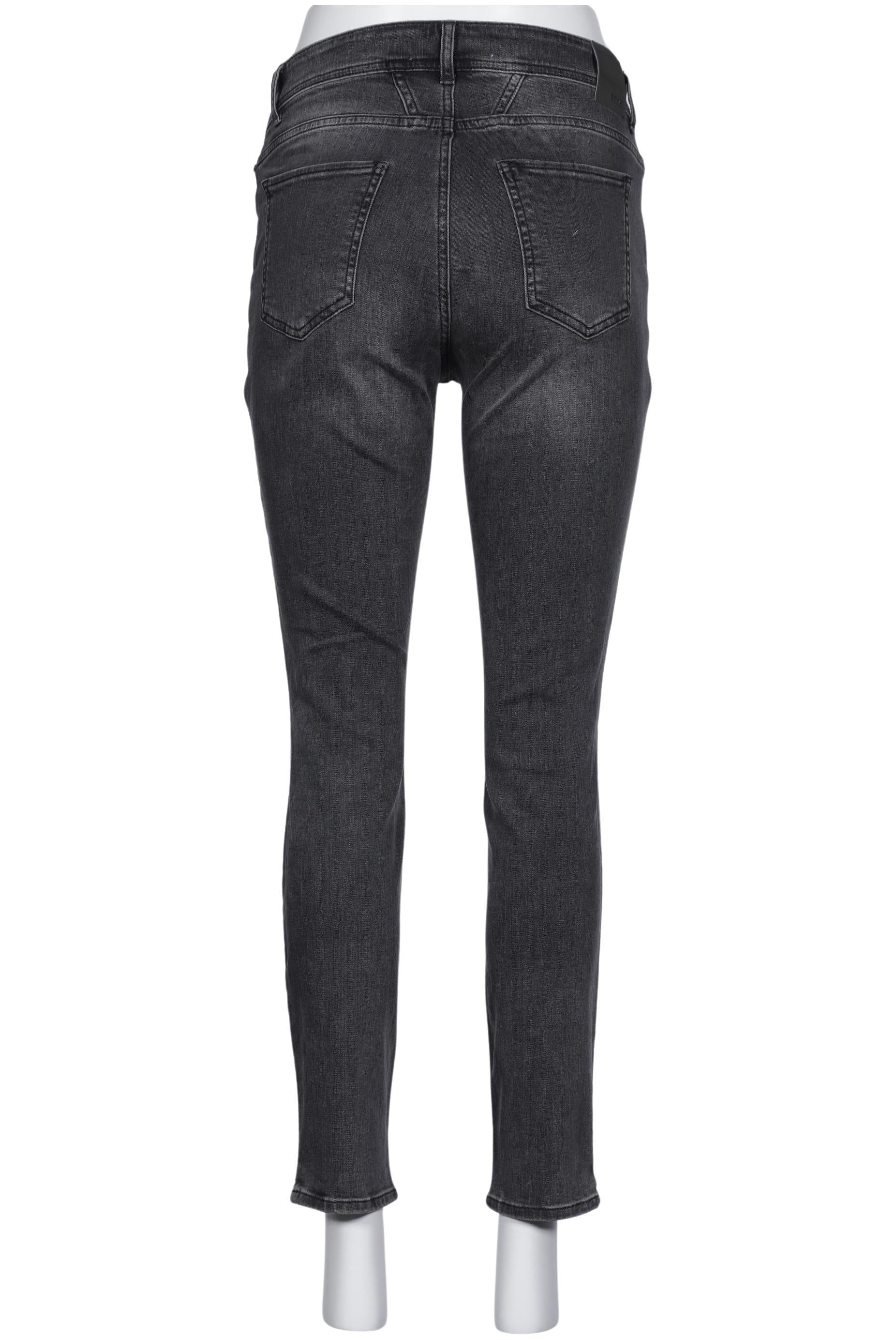 brax-damen-jeans-grau-554c7a72-4a42-4900-a289-7f949f8c9aa0-image-1