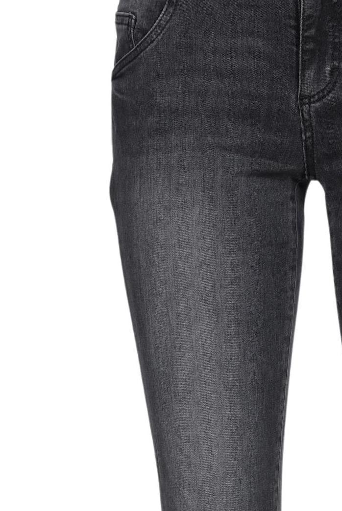 brax-damen-jeans-grau-554c7a72-4a42-4900-a289-7f949f8c9aa0-image-2