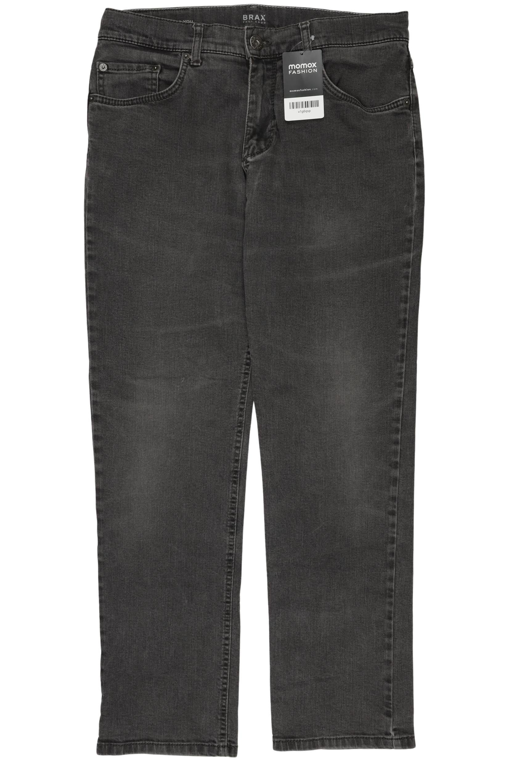 brax-damen-jeans-grau-e86d5441-52a1-423b-8f97-a0f80130aa49-image-0