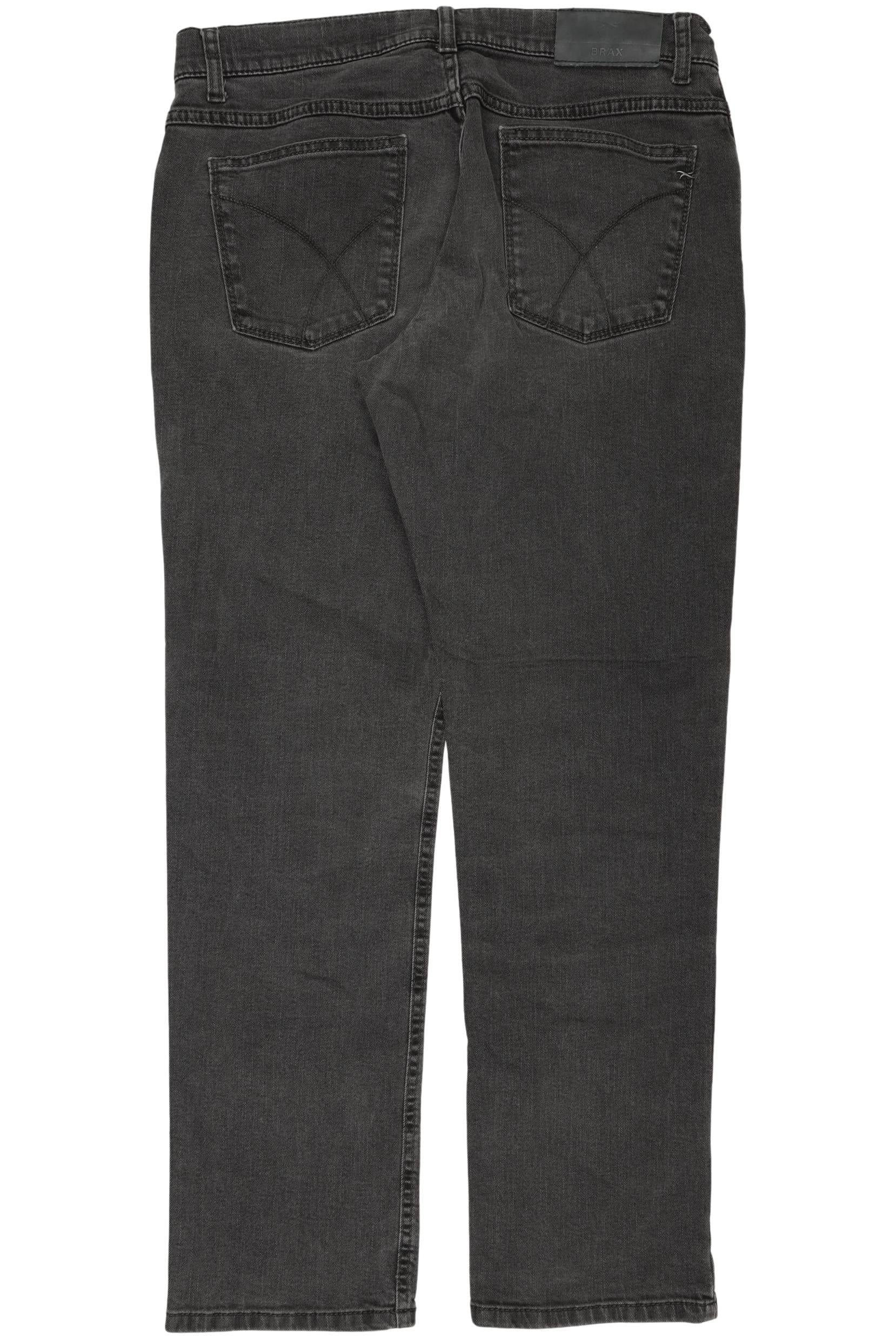 brax-damen-jeans-grau-e86d5441-52a1-423b-8f97-a0f80130aa49-image-1