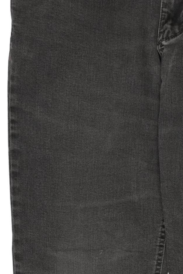 brax-damen-jeans-grau-e86d5441-52a1-423b-8f97-a0f80130aa49-image-2