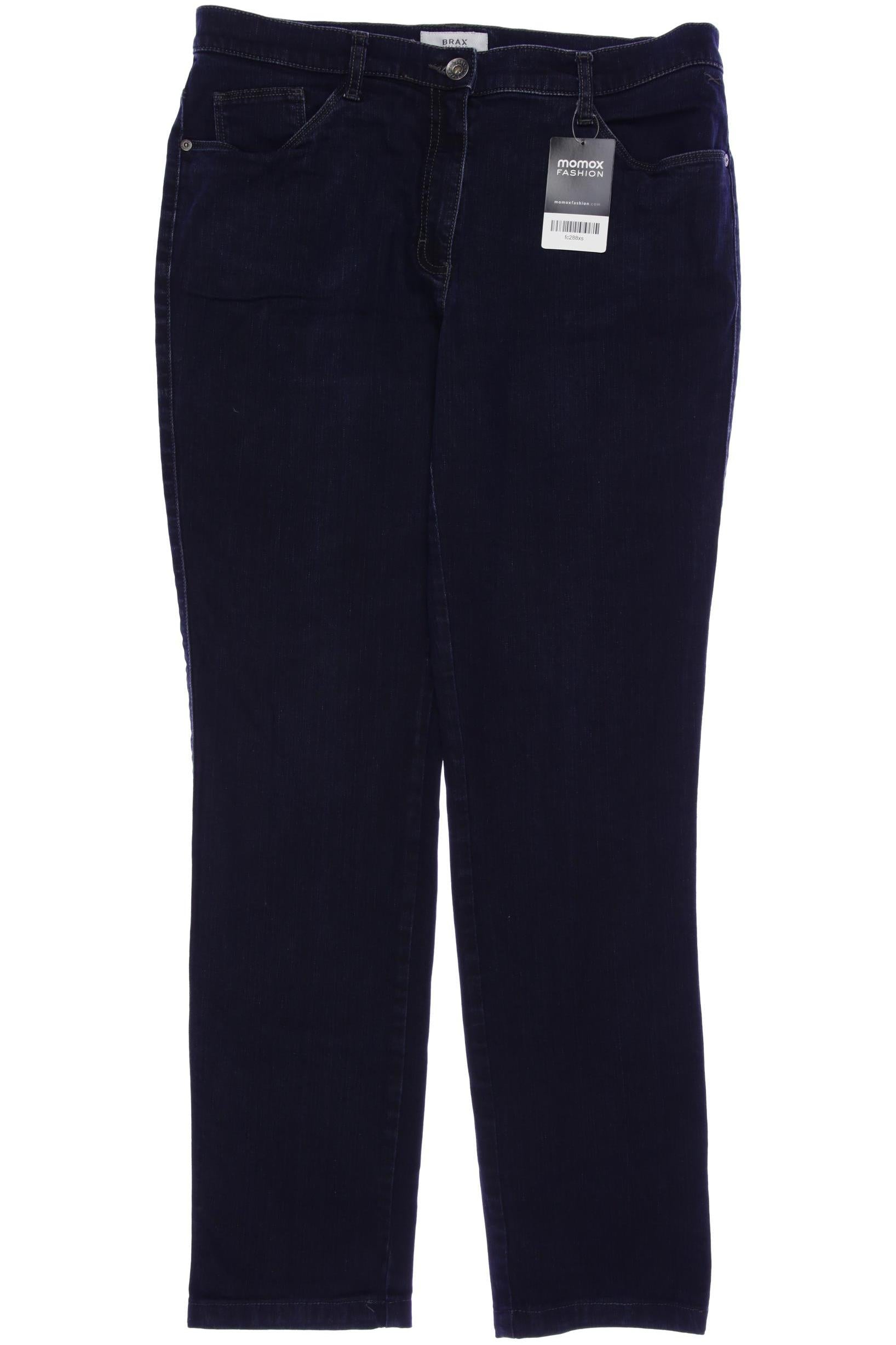 brax-damen-jeans-marineblau-45967162-b82d-474c-80d1-adec2d1ff1c4-image-0