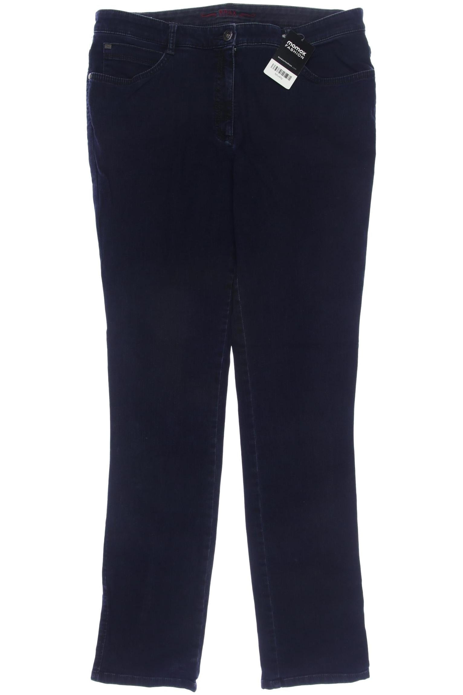 brax-damen-jeans-marineblau-c49beed9-46c2-4a6b-a4ce-304e19c4b600-image-0