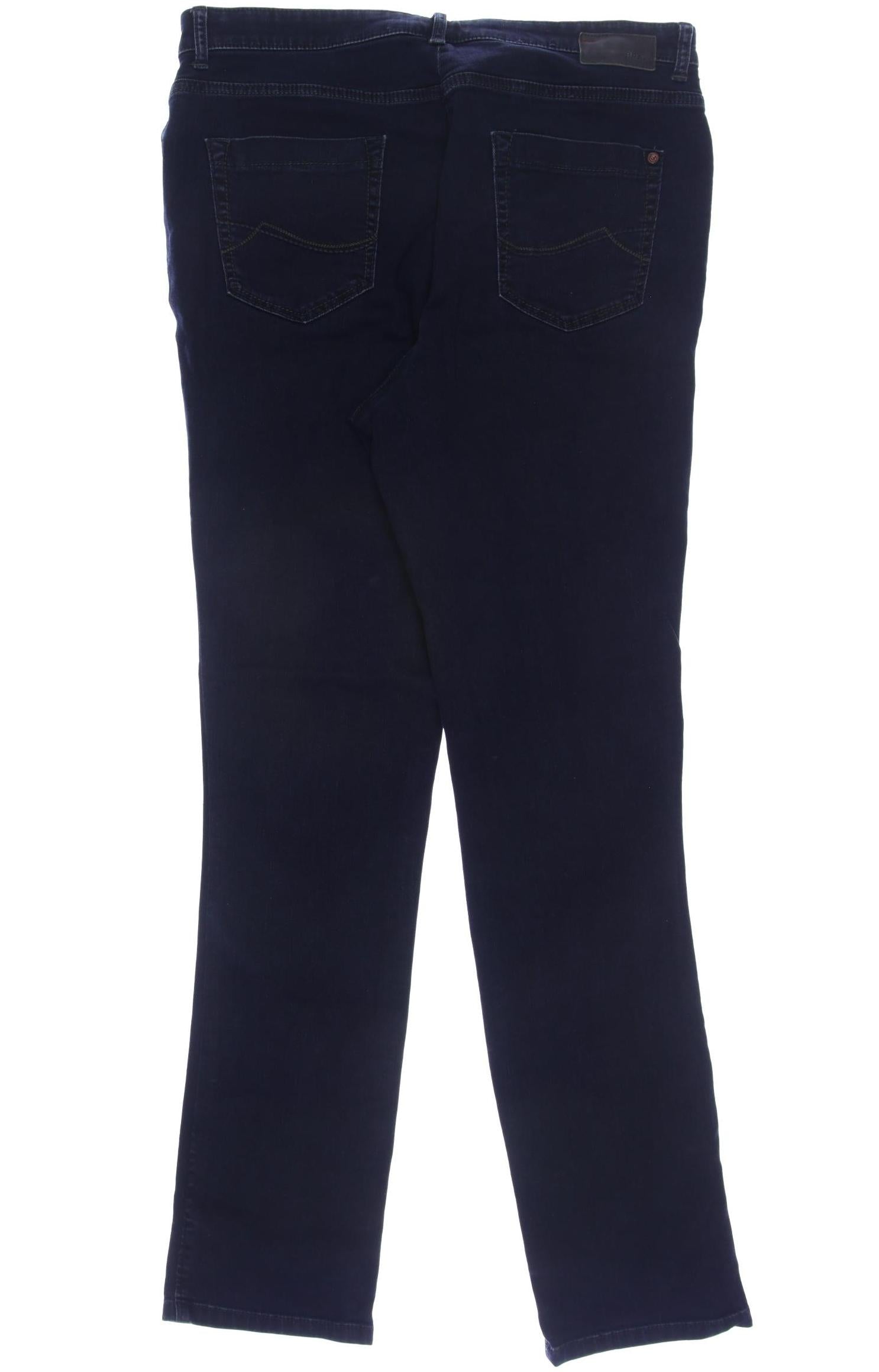 brax-damen-jeans-marineblau-c49beed9-46c2-4a6b-a4ce-304e19c4b600-image-1