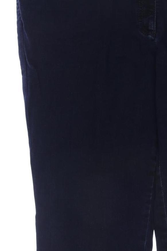 brax-damen-jeans-marineblau-c49beed9-46c2-4a6b-a4ce-304e19c4b600-image-2