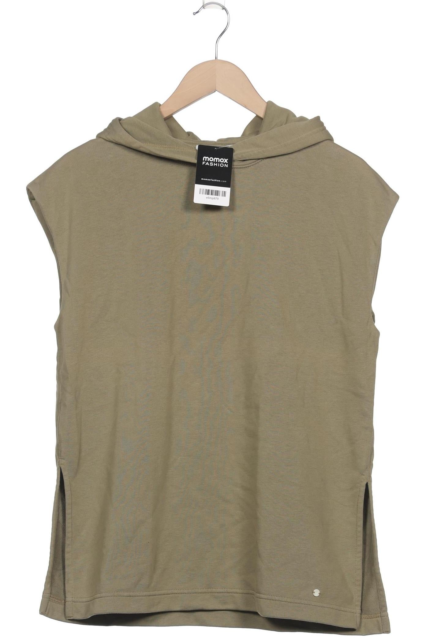 brax-damen-kapuzenpullover-grun-61098af3-d4dd-4b29-9ccf-613958a19ec8-image-0