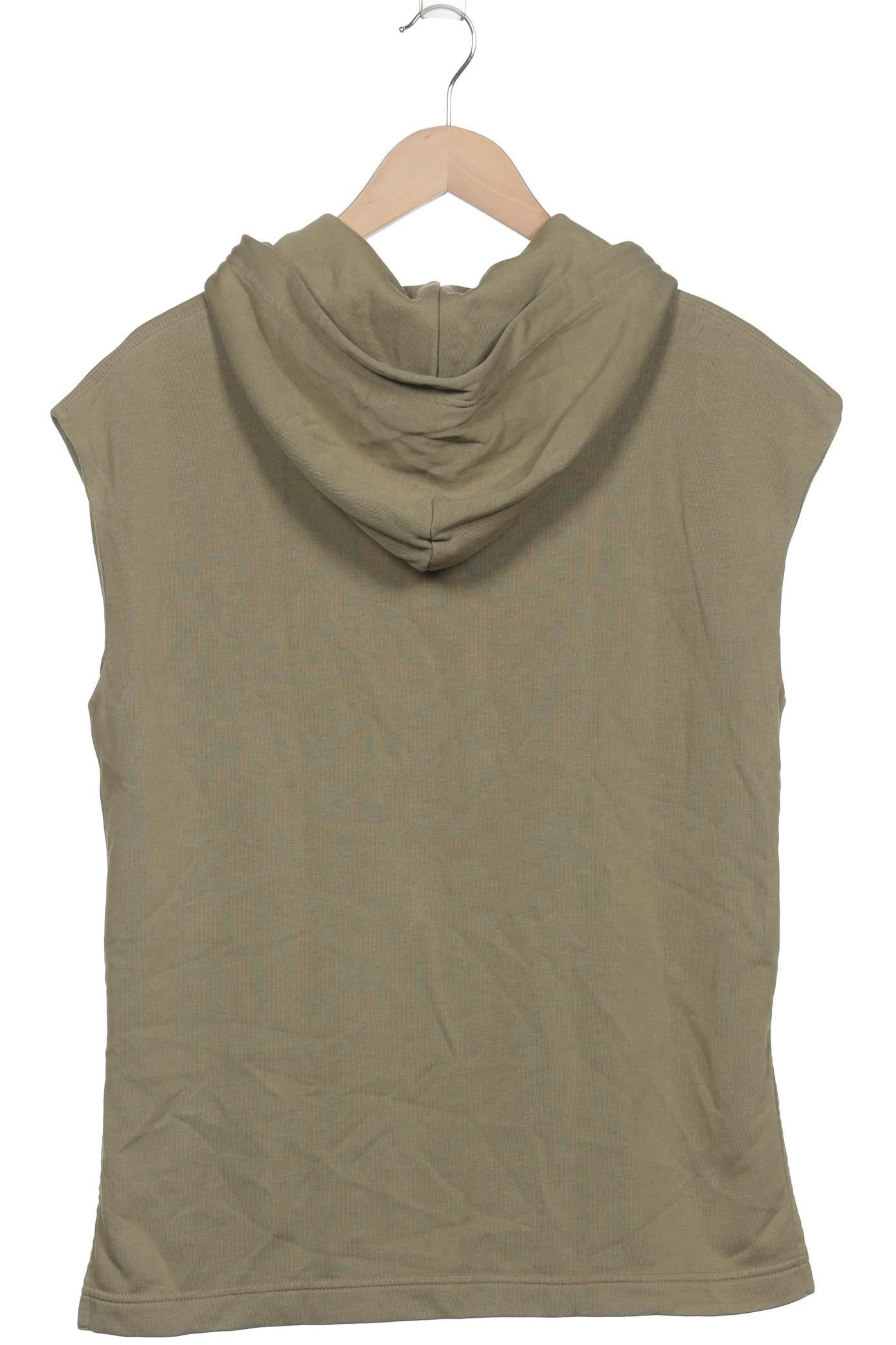 brax-damen-kapuzenpullover-grun-61098af3-d4dd-4b29-9ccf-613958a19ec8-image-1