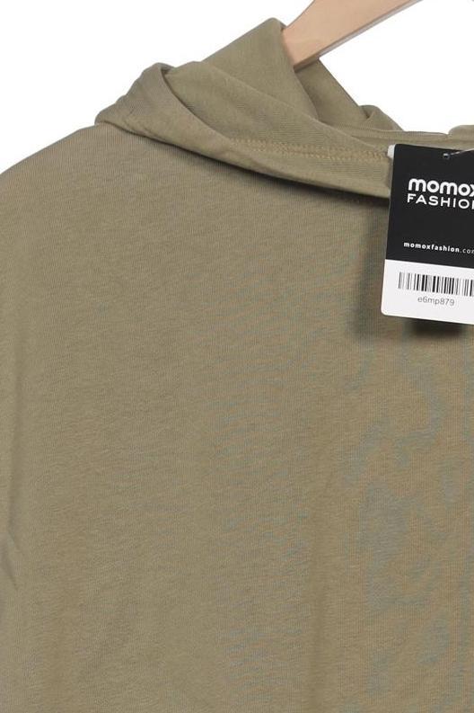 brax-damen-kapuzenpullover-grun-61098af3-d4dd-4b29-9ccf-613958a19ec8-image-2