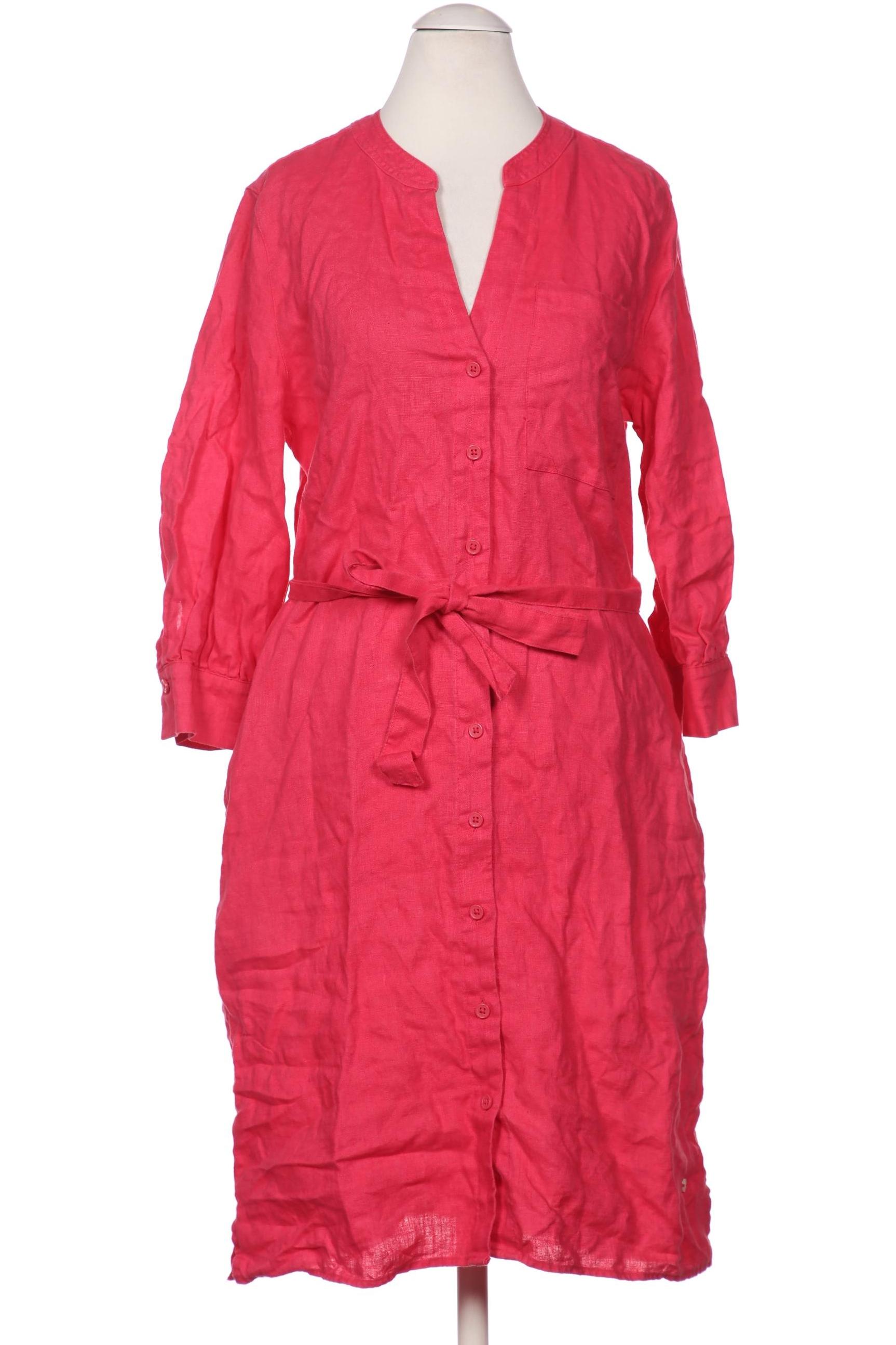 brax-damen-kleid-pink-8ce31d55-c426-4d63-a307-35a1a44db8cf-image-0