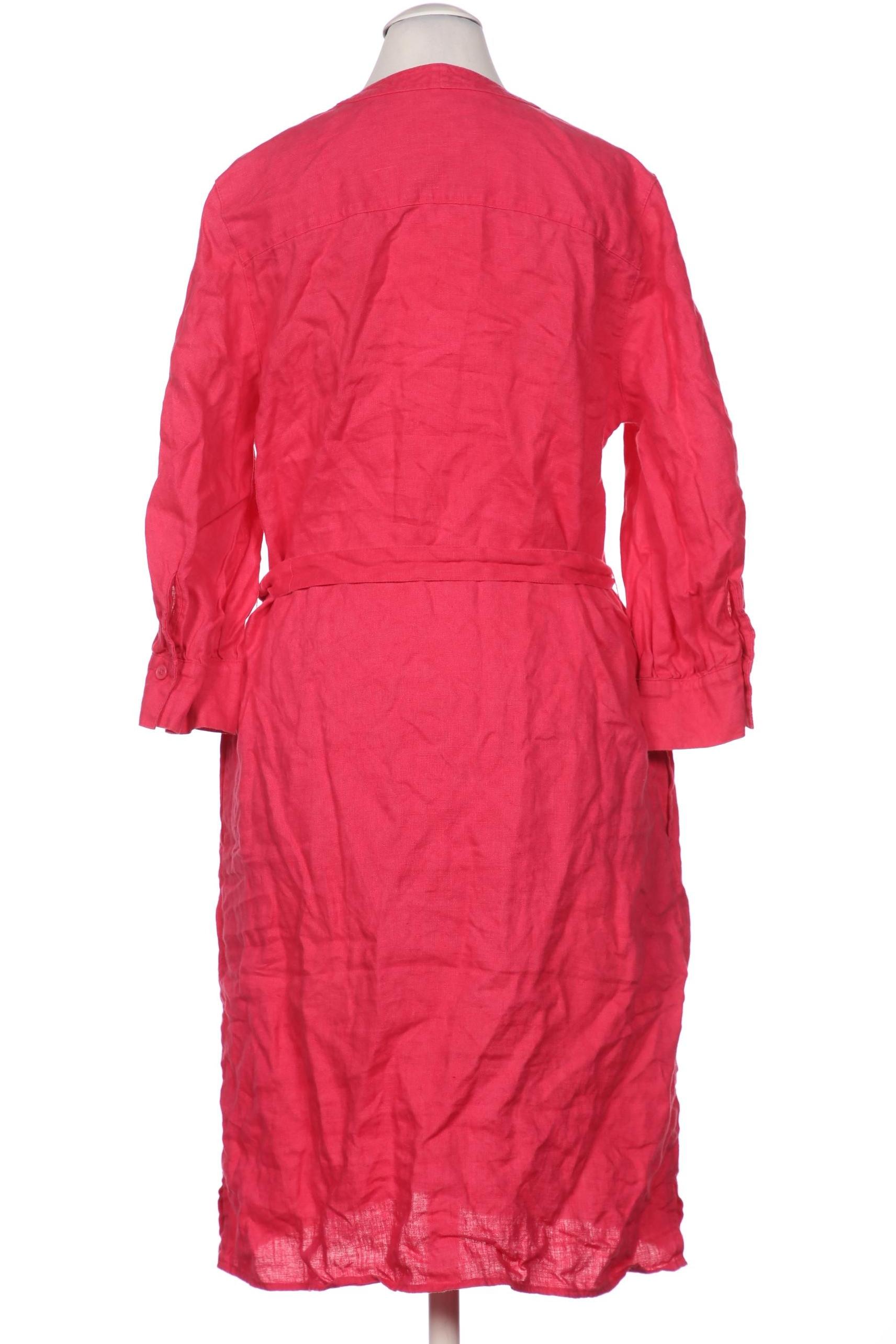 brax-damen-kleid-pink-8ce31d55-c426-4d63-a307-35a1a44db8cf-image-1