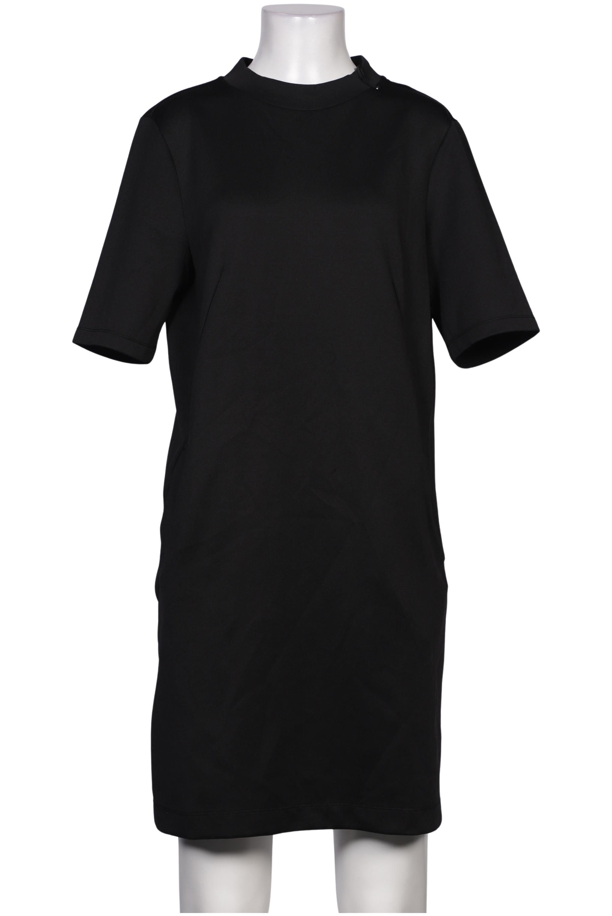 brax-damen-kleid-schwarz-18016ab8-dcee-4c9f-867b-2288d145397d-image-0
