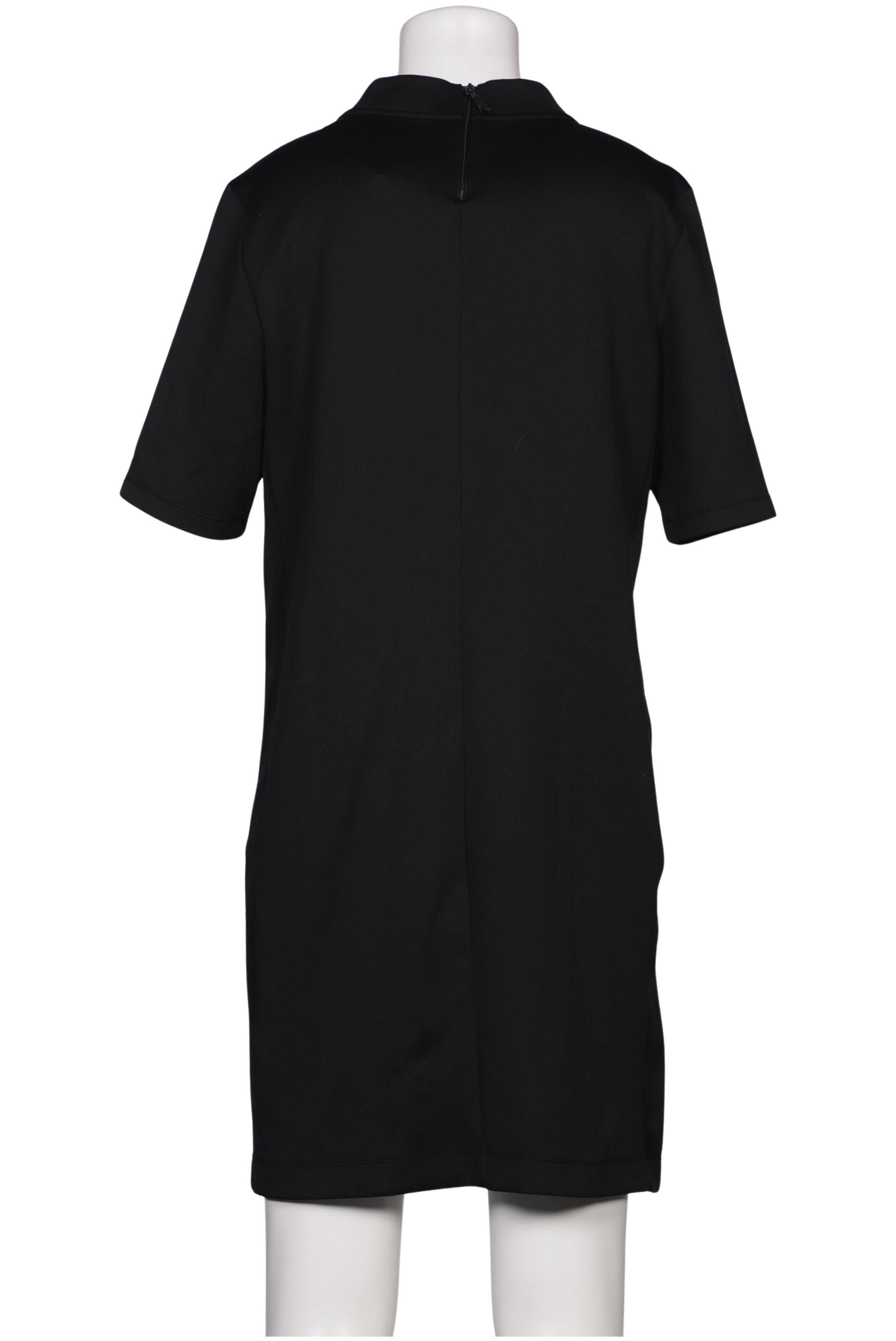 brax-damen-kleid-schwarz-18016ab8-dcee-4c9f-867b-2288d145397d-image-1