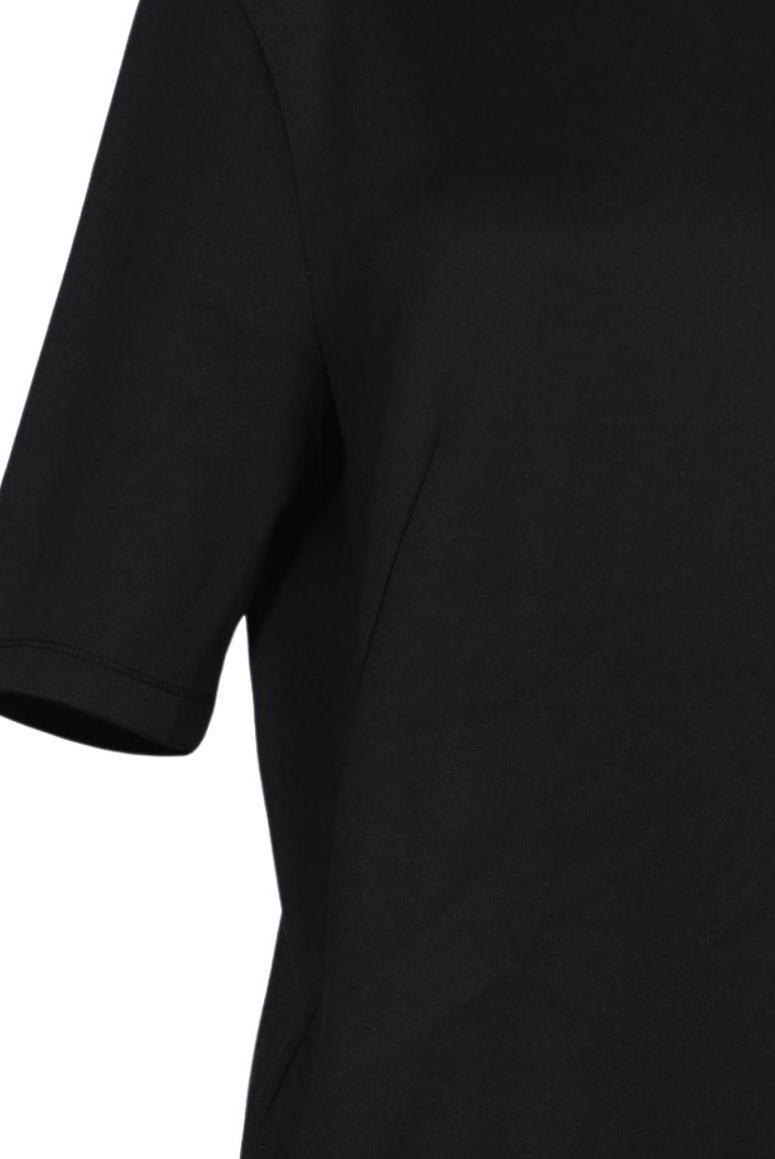 brax-damen-kleid-schwarz-18016ab8-dcee-4c9f-867b-2288d145397d-image-2