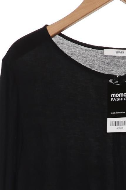 brax-damen-langarmshirt-marineblau-bebe3bcc-2af8-411f-ab61-93bf8f28e278-image-2