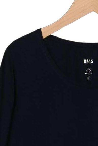 brax-damen-langarmshirt-marineblau-d6d004ce-d2aa-405a-9de2-1c795f2419bf-image-1