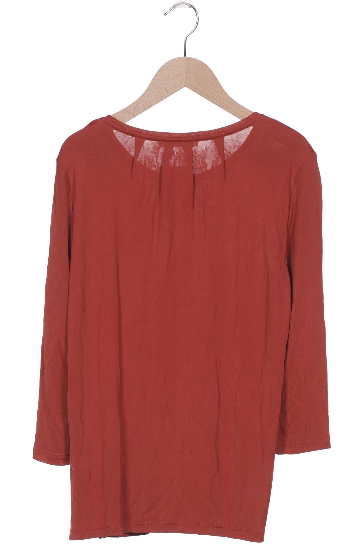 brax-damen-langarmshirt-orange-3328f7d5-c18c-4502-9fb2-e8cb9cf773c5-image-1