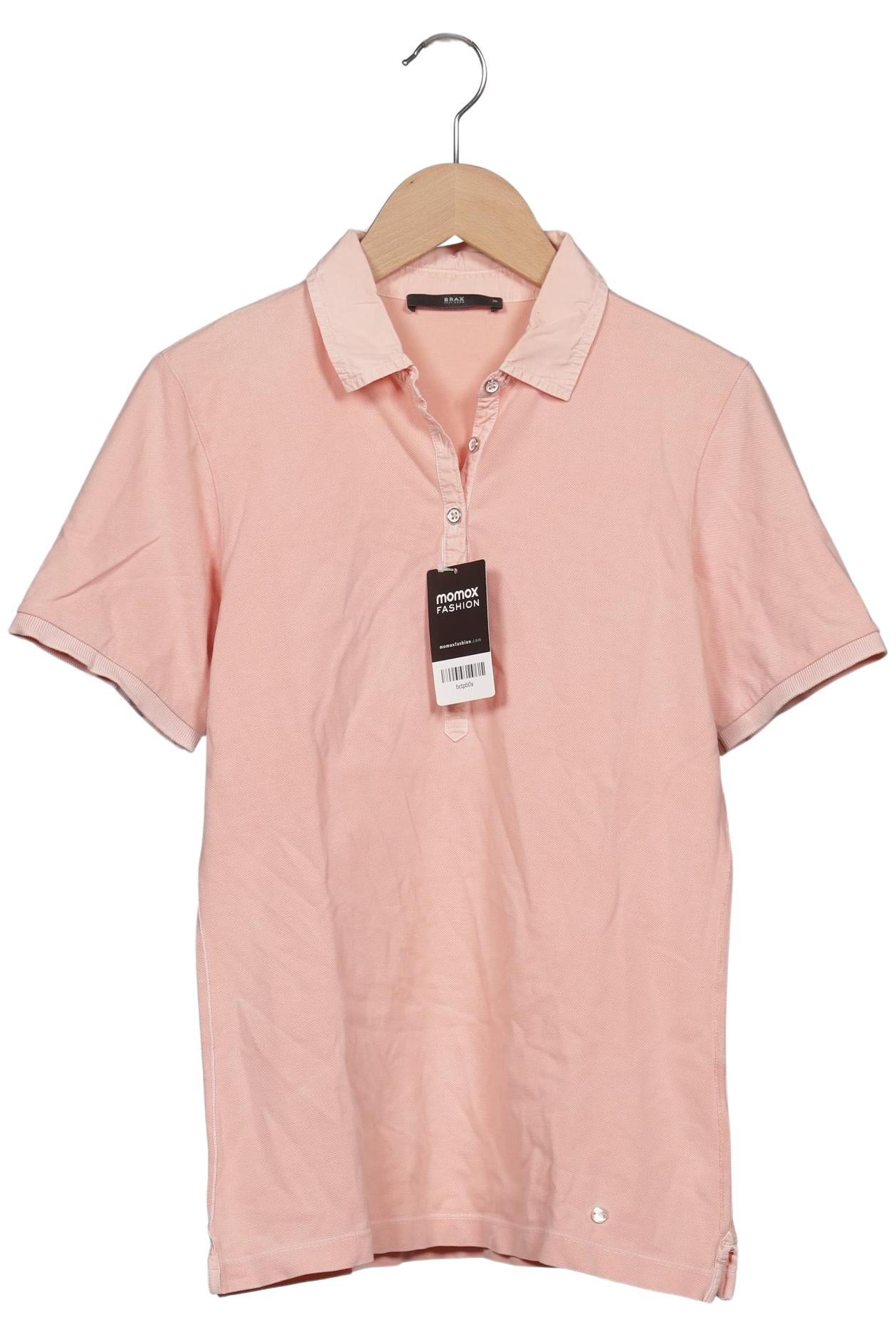 brax-damen-poloshirt-orange-5c13b2db-9aa9-4f0c-93db-c72006077ce9-image-0