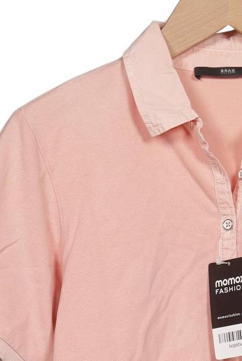 brax-damen-poloshirt-orange-5c13b2db-9aa9-4f0c-93db-c72006077ce9-image-1