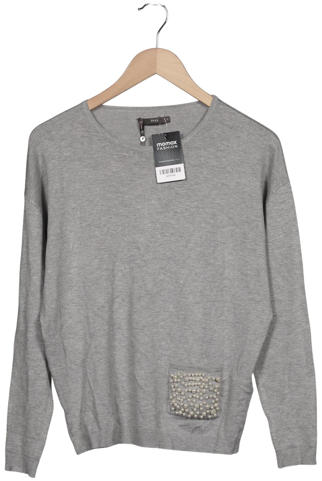 brax-damen-pullover-grau-af5909b4-881d-4c8f-8c07-a1e52d13a7f8-image-0
