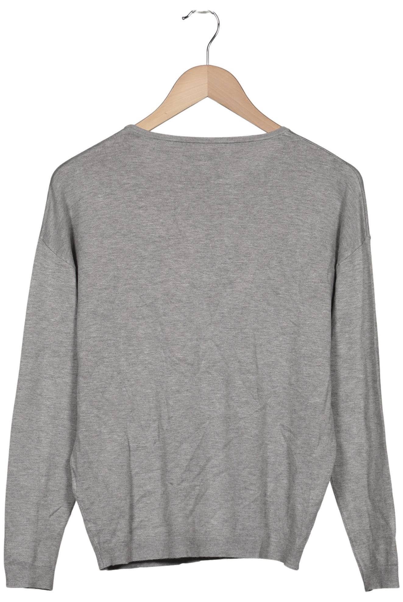 brax-damen-pullover-grau-af5909b4-881d-4c8f-8c07-a1e52d13a7f8-image-1