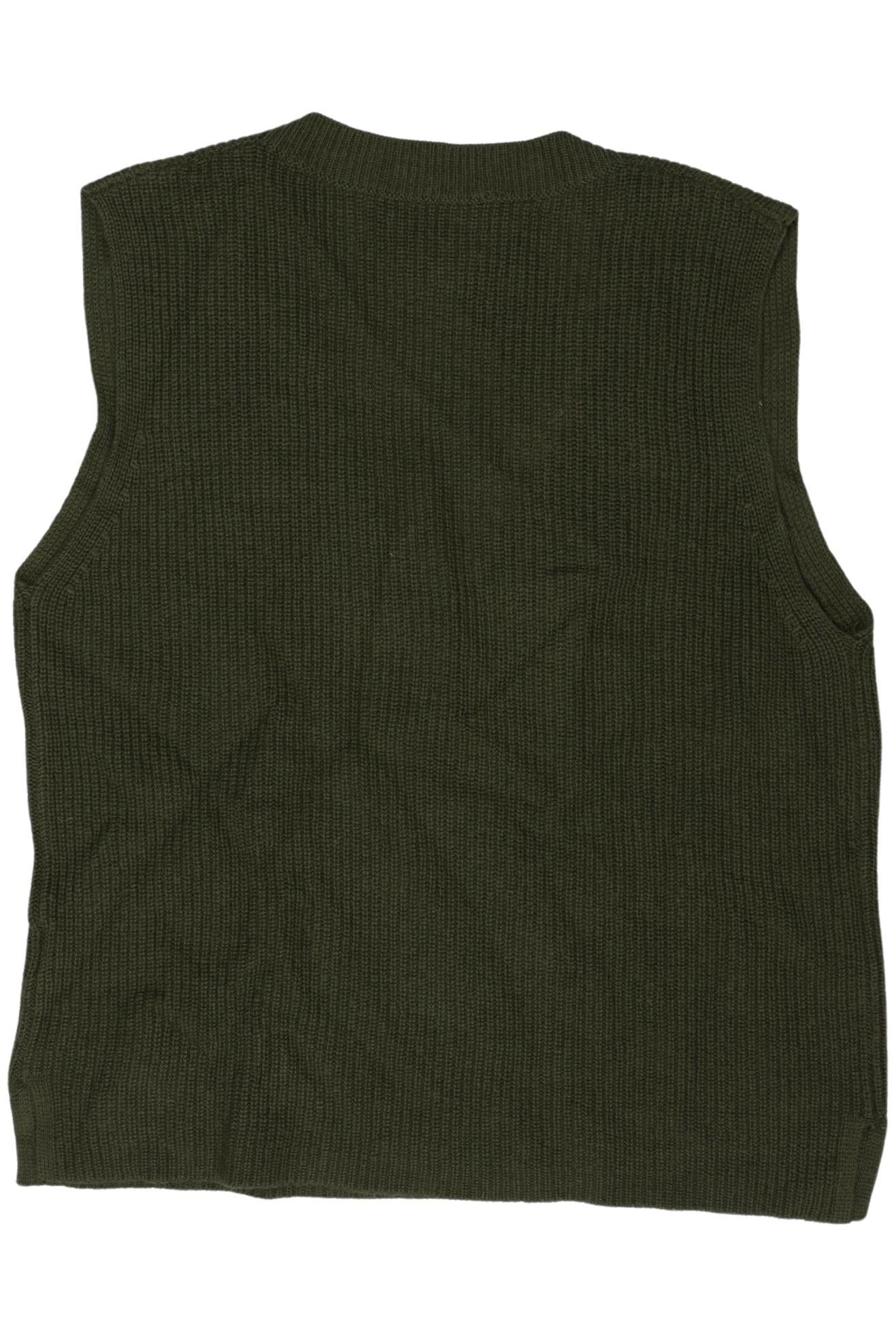 brax-damen-pullover-grun-85d5d0b8-1285-4070-b019-76204610f8ff-image-1