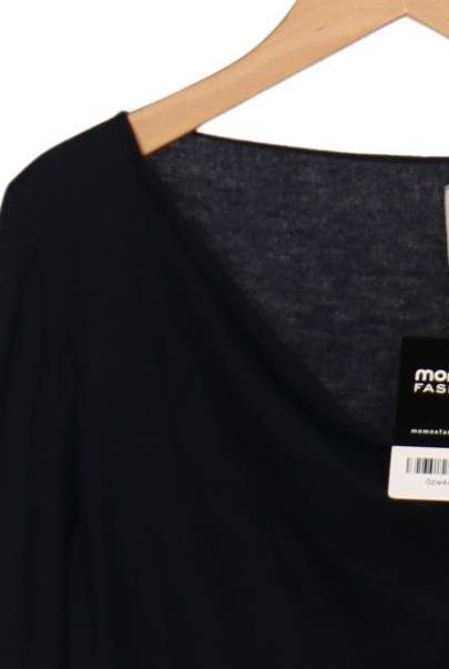 brax-damen-pullover-marineblau-88b20867-3a04-49de-8edf-5b6510e22bc6-image-2