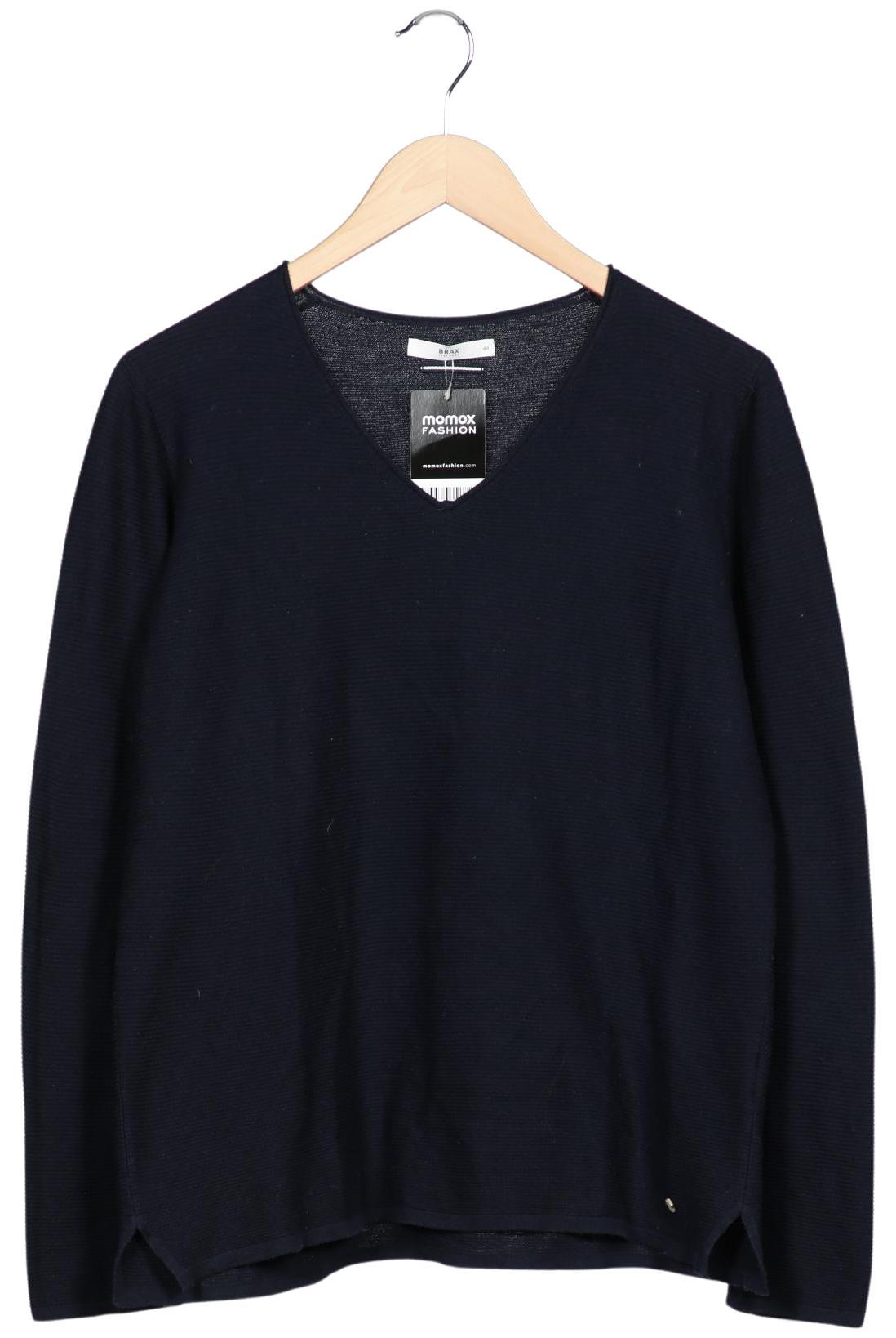 brax-damen-pullover-marineblau-f3405a4d-b55e-4474-8676-82c835ea368f-image-0