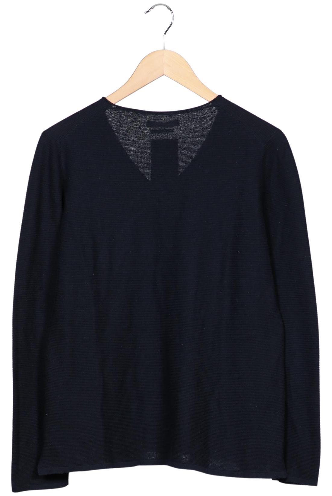 brax-damen-pullover-marineblau-f3405a4d-b55e-4474-8676-82c835ea368f-image-1