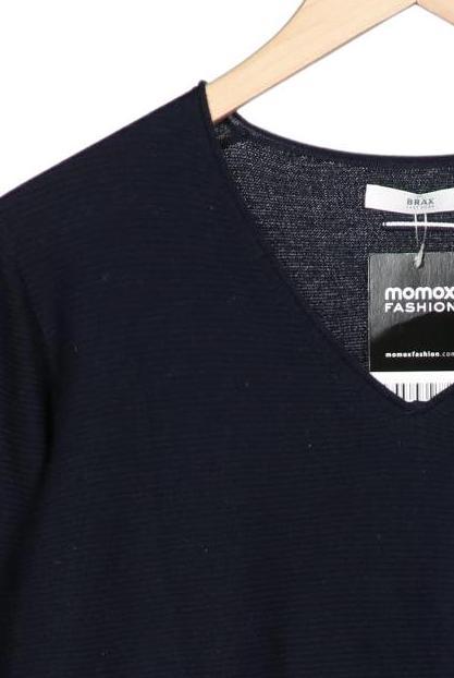 brax-damen-pullover-marineblau-f3405a4d-b55e-4474-8676-82c835ea368f-image-2