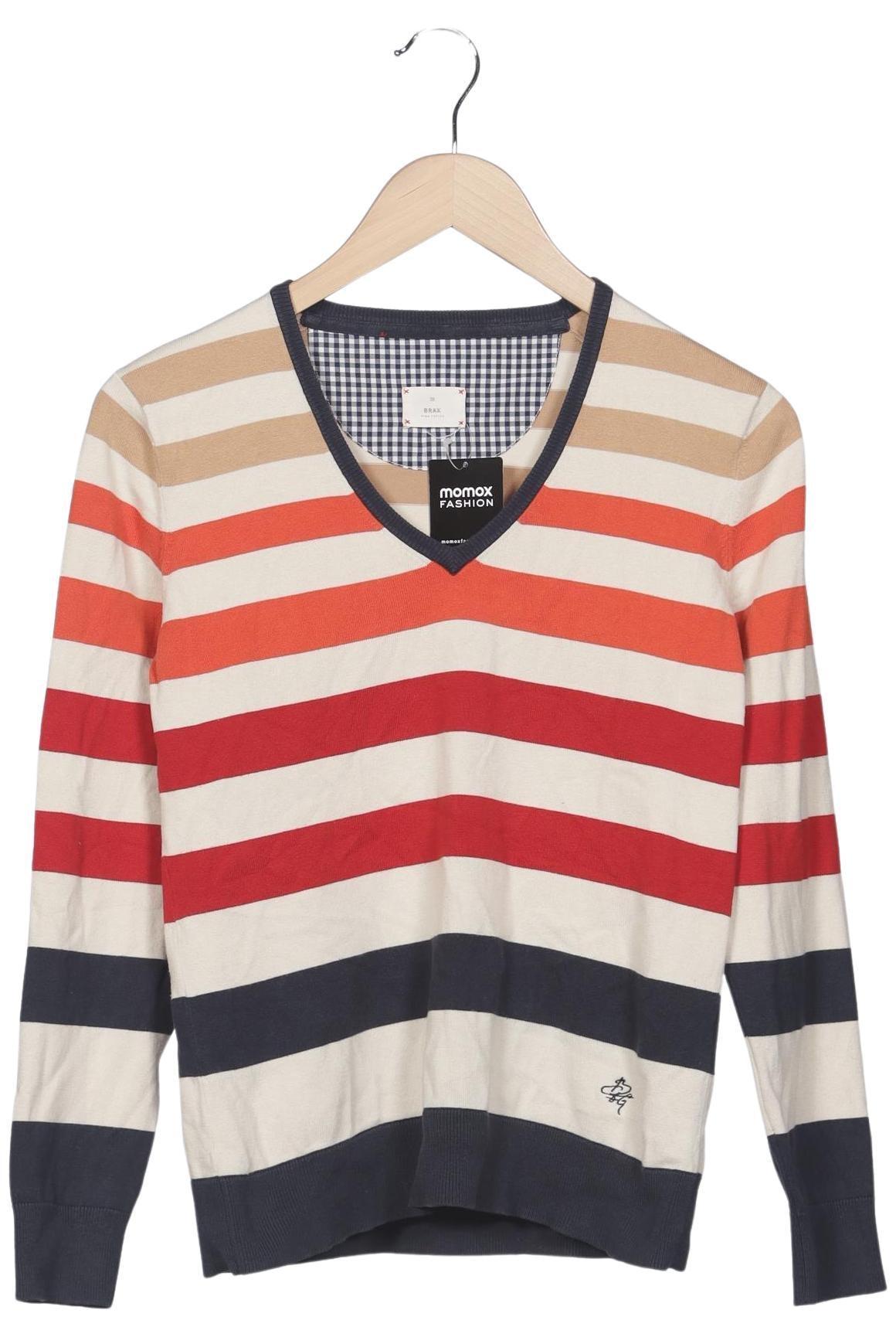 brax-damen-pullover-mehrfarbig-ff31f09f-d25c-46bc-b3b2-8018b9d7564d-image-0