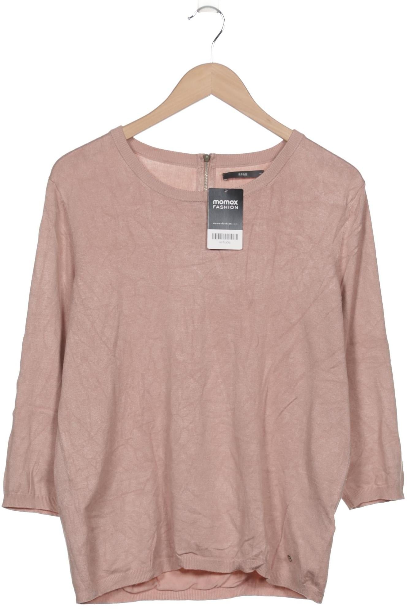 brax-damen-pullover-pink-cc109969-9084-44ec-8628-fdf0b04f2fd1-image-0