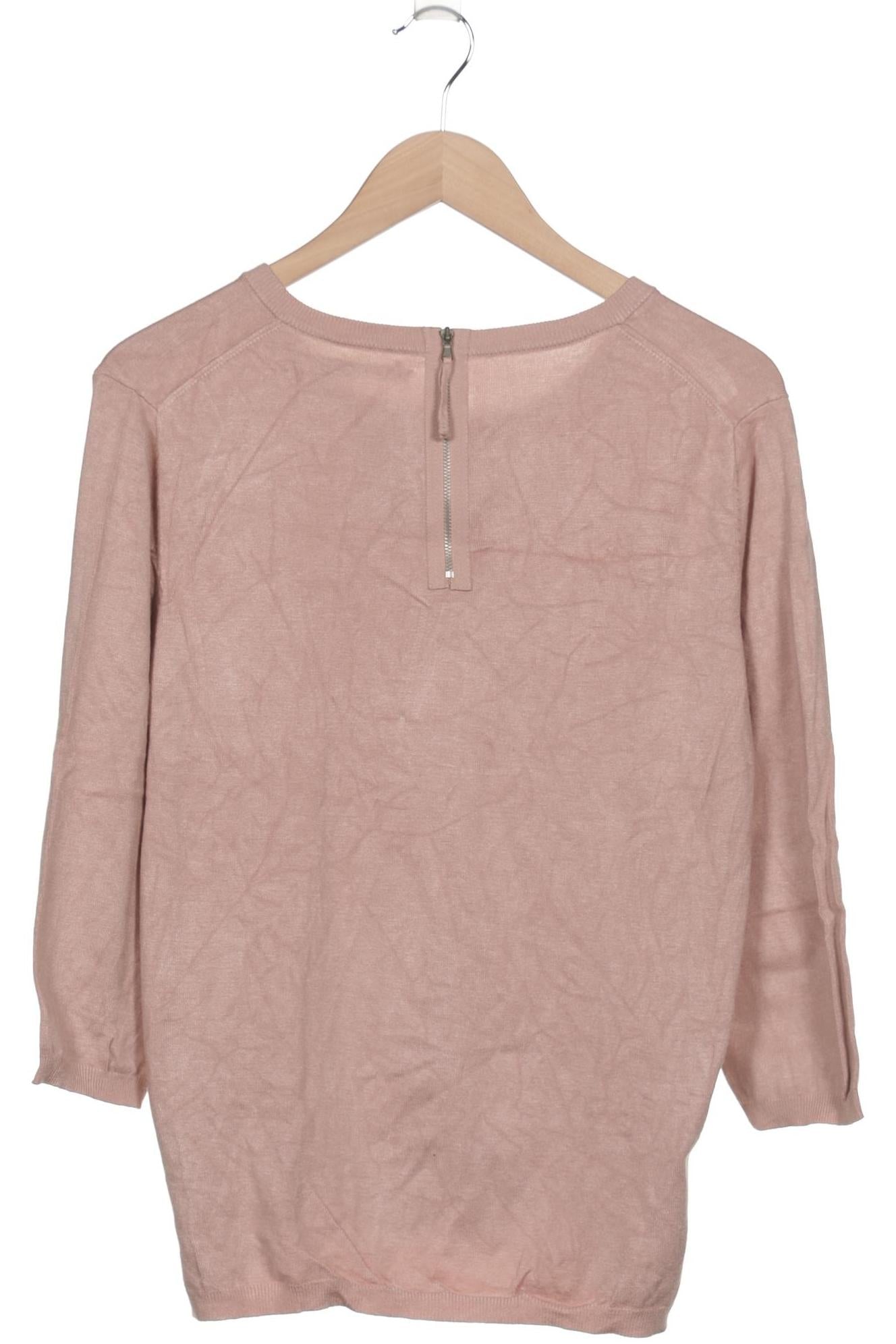 brax-damen-pullover-pink-cc109969-9084-44ec-8628-fdf0b04f2fd1-image-1