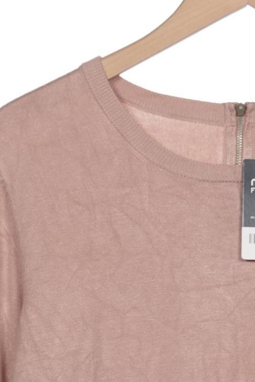brax-damen-pullover-pink-cc109969-9084-44ec-8628-fdf0b04f2fd1-image-2