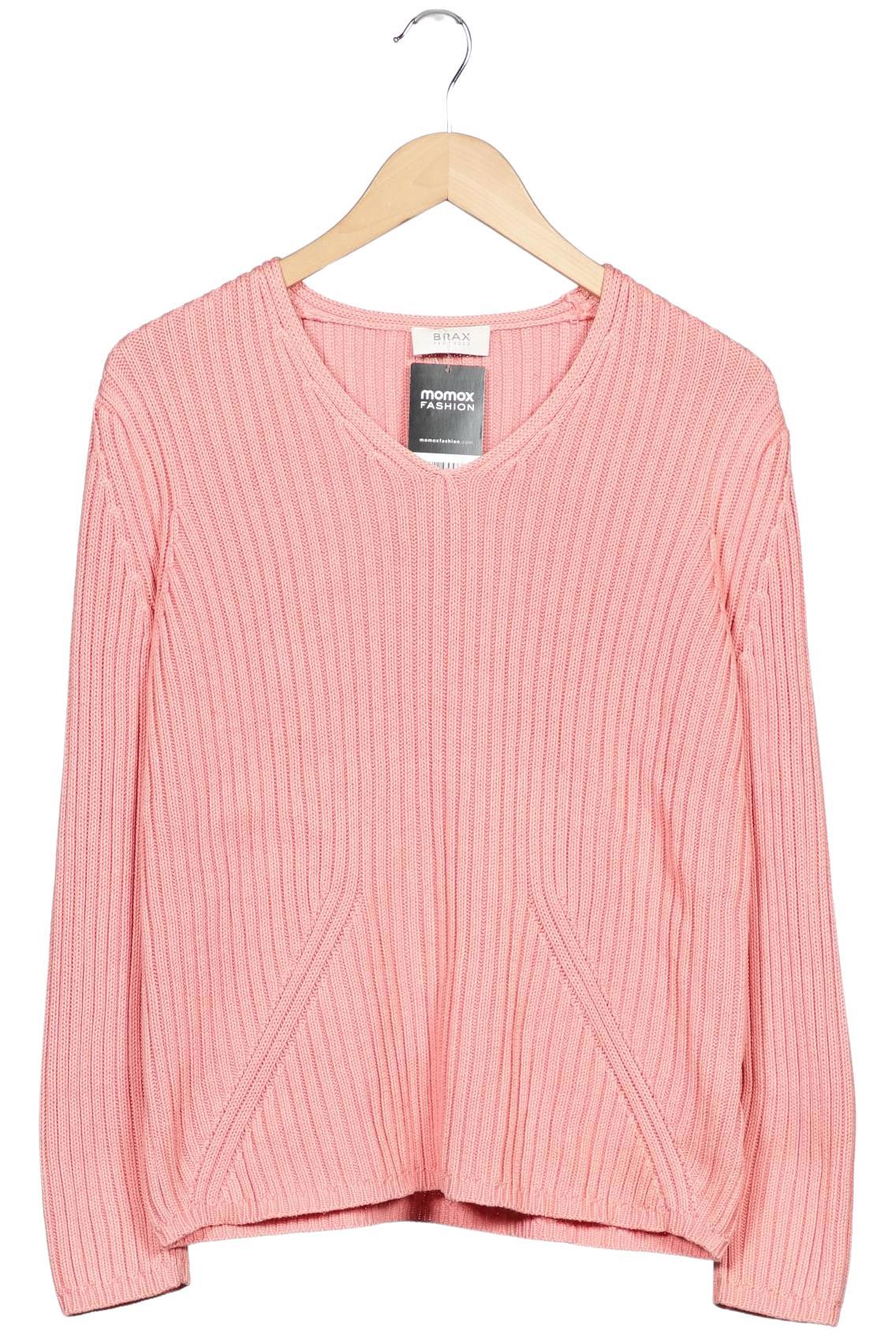 brax-damen-pullover-pink-f7942135-9c94-464e-9d67-f79279f01b82-image-0