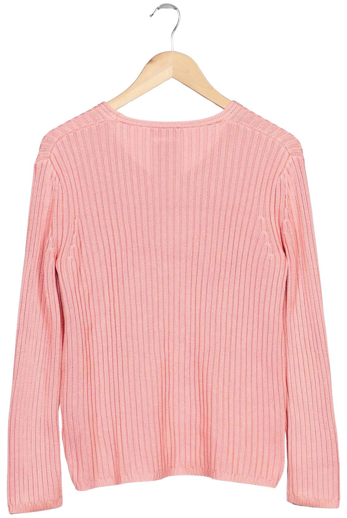 brax-damen-pullover-pink-f7942135-9c94-464e-9d67-f79279f01b82-image-1