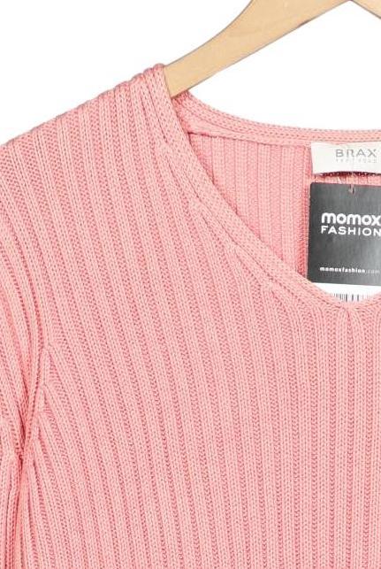 brax-damen-pullover-pink-f7942135-9c94-464e-9d67-f79279f01b82-image-2