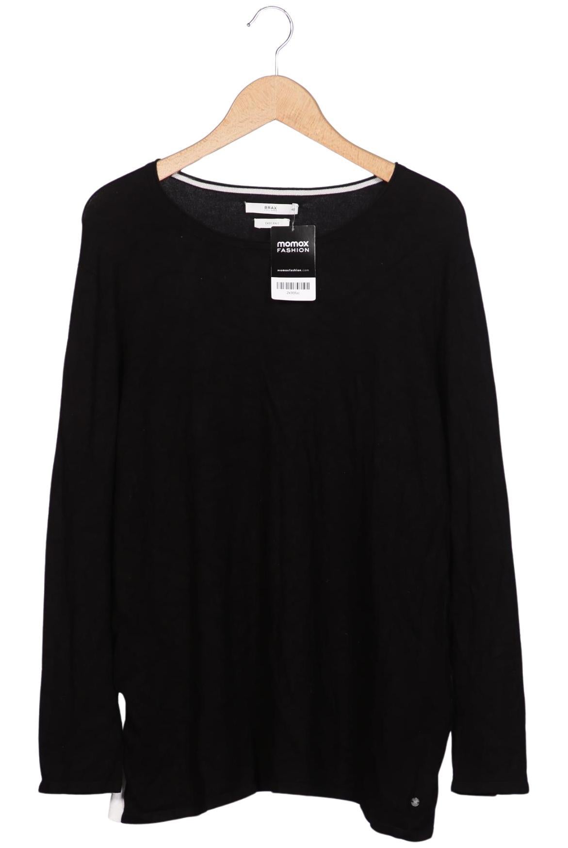 brax-damen-pullover-schwarz-51c19920-13c6-4224-9c1b-7e94518506fb-image-0