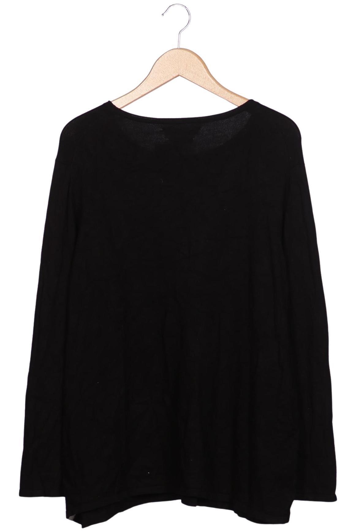 brax-damen-pullover-schwarz-51c19920-13c6-4224-9c1b-7e94518506fb-image-1