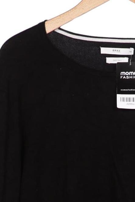 brax-damen-pullover-schwarz-51c19920-13c6-4224-9c1b-7e94518506fb-image-2
