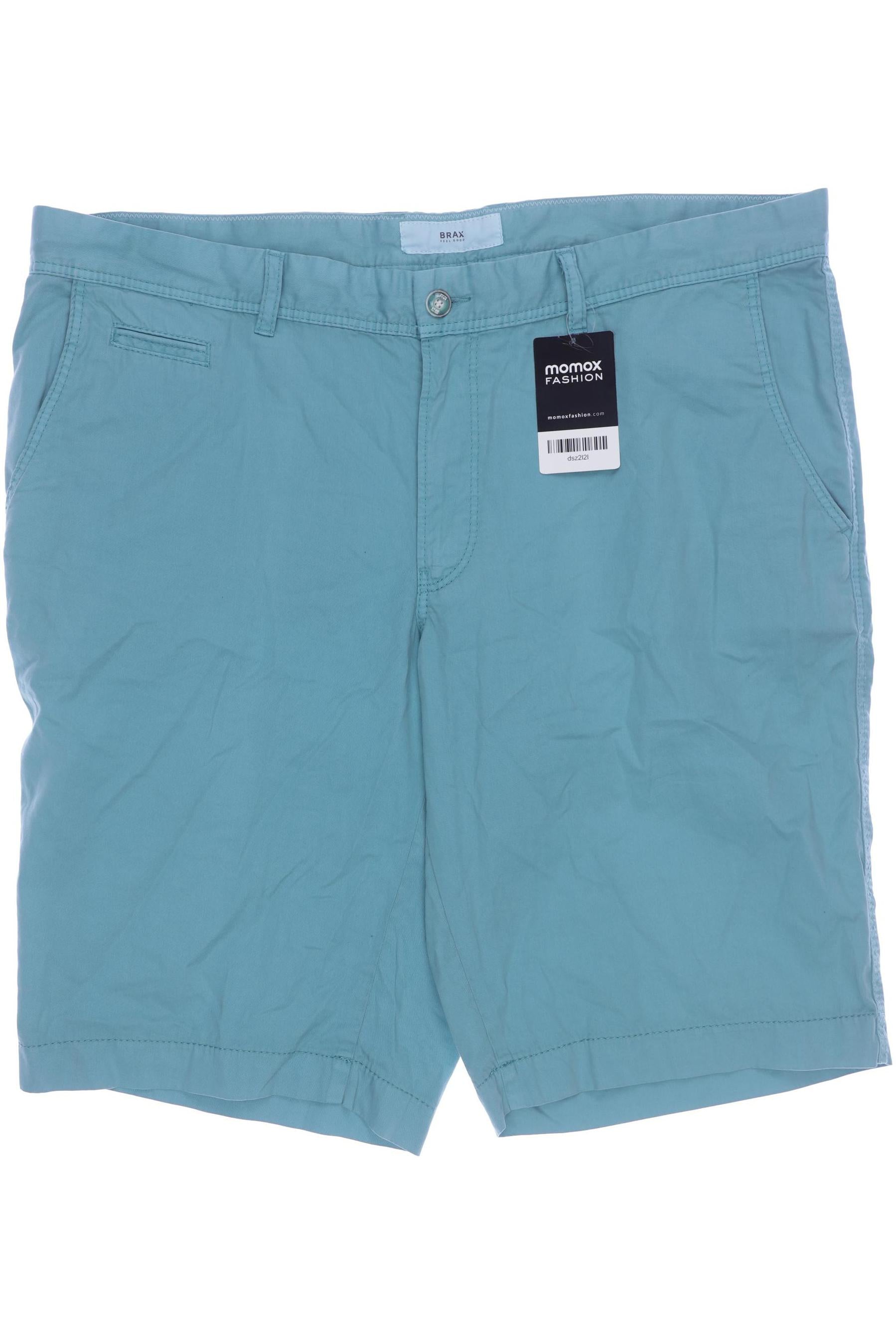 brax-damen-shorts-blau-fcc1a7e5-218a-41d9-96e1-9a3e5db034e0-image-0