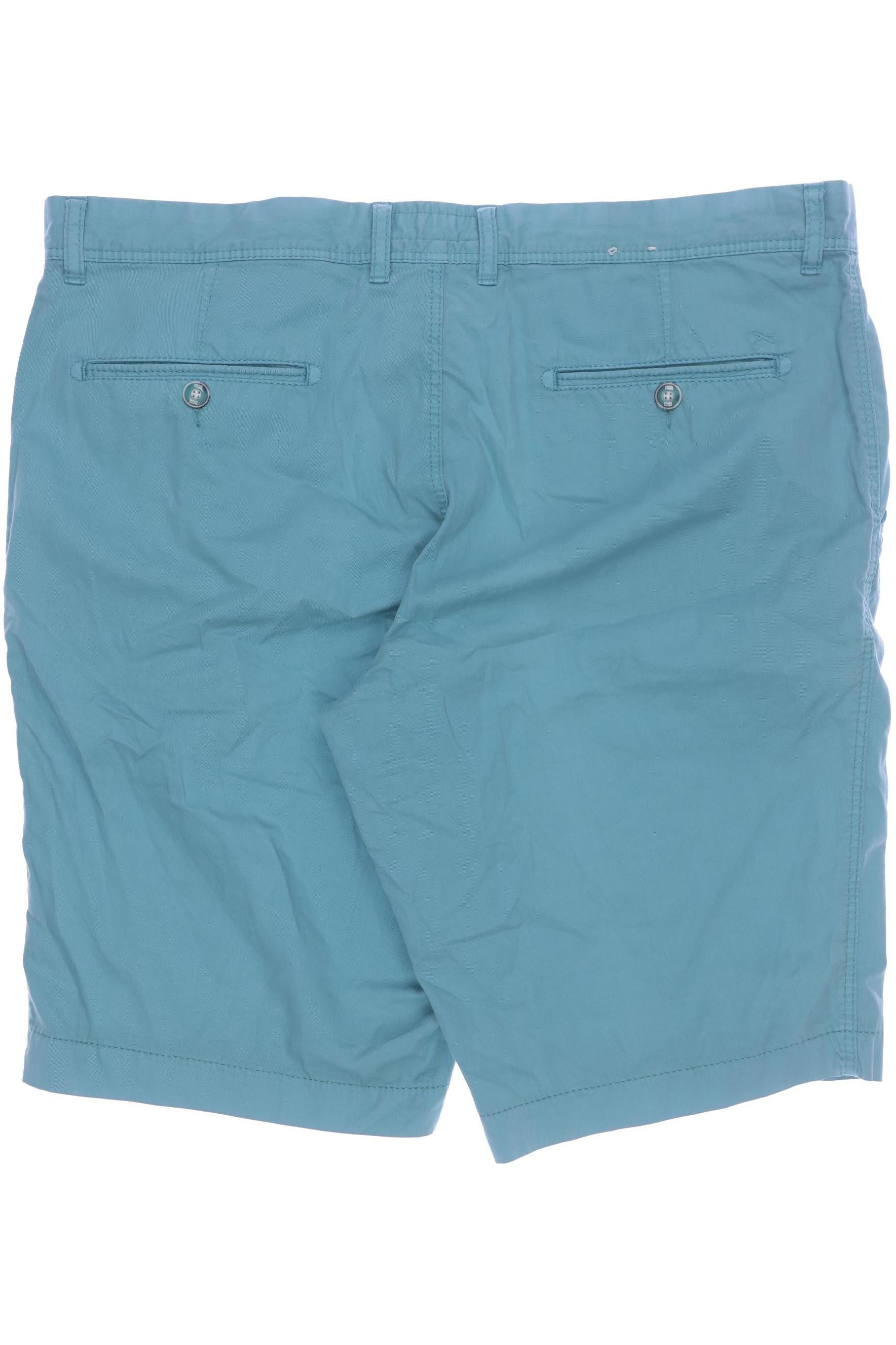 brax-damen-shorts-blau-fcc1a7e5-218a-41d9-96e1-9a3e5db034e0-image-1