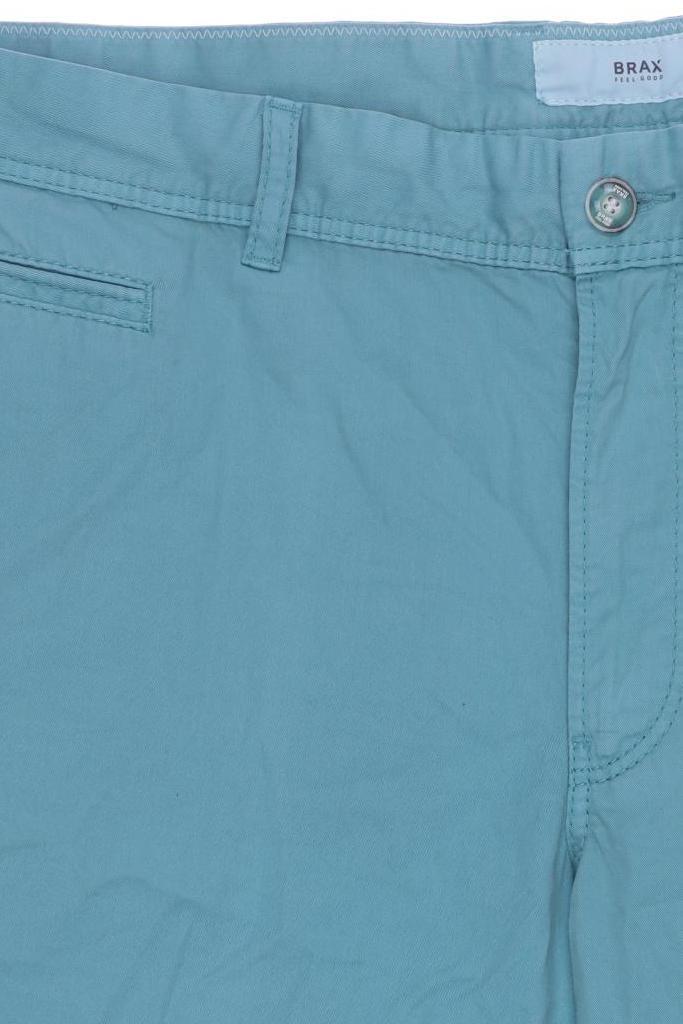 brax-damen-shorts-blau-fcc1a7e5-218a-41d9-96e1-9a3e5db034e0-image-2