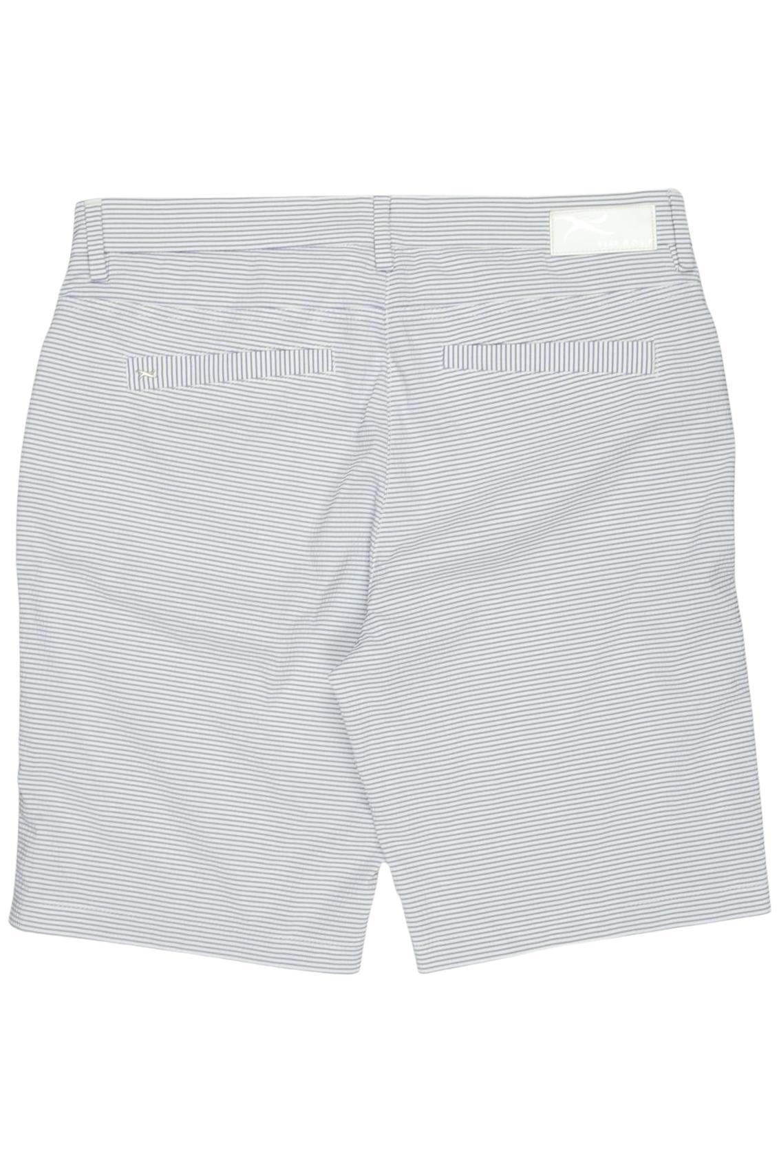 brax-damen-shorts-hellblau-2a470e5b-8780-4bf7-8047-edbbfabfc329-image-1