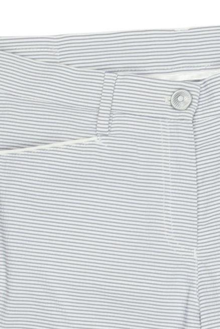 brax-damen-shorts-hellblau-2a470e5b-8780-4bf7-8047-edbbfabfc329-image-2