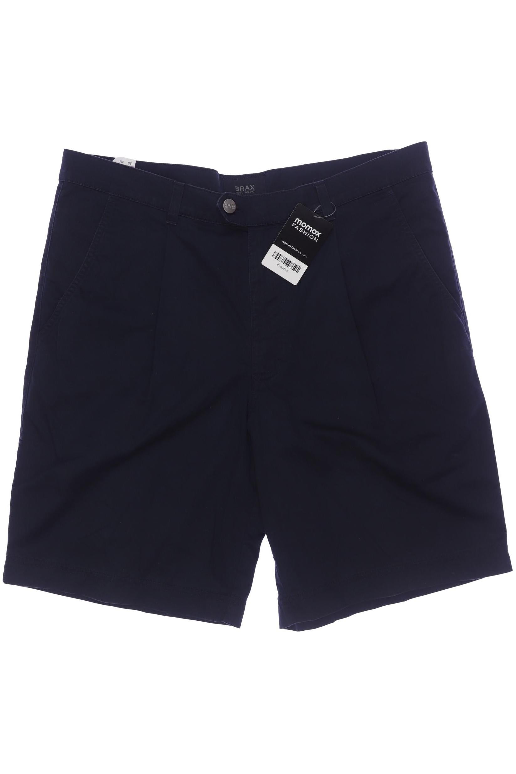 brax-damen-shorts-marineblau-2d972c88-f1d4-4211-b1a5-0f84979d642a-image-0