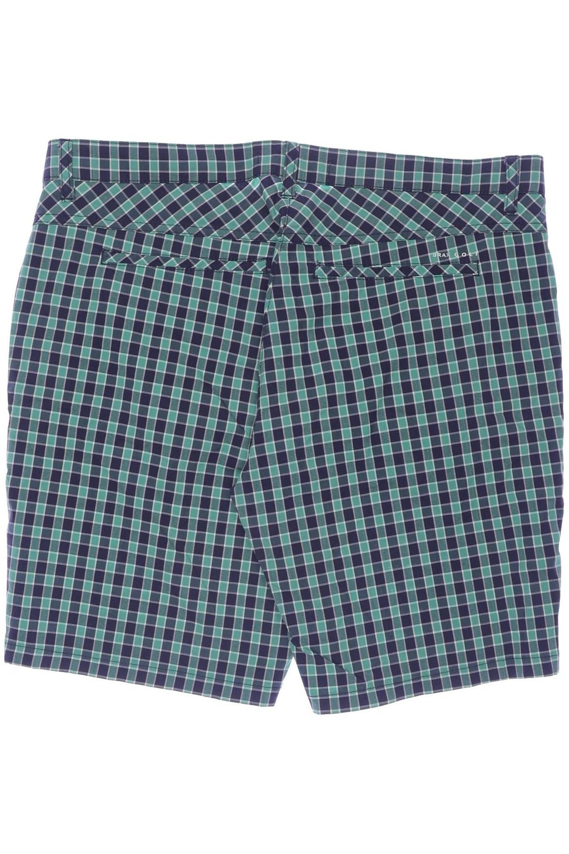 brax-damen-shorts-mehrfarbig-9aaab1aa-3992-4d73-9194-ee5d640ef90f-image-1