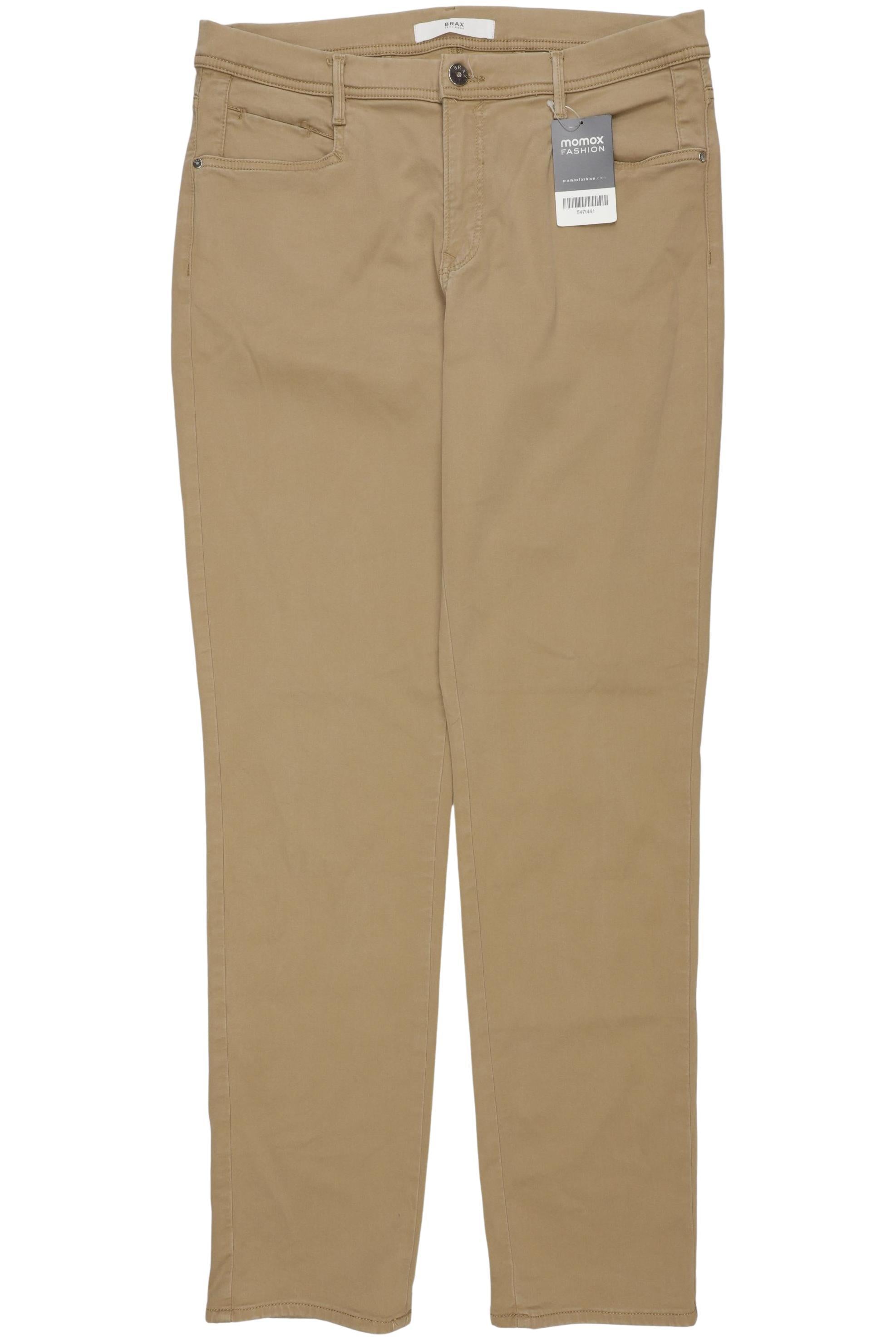 brax-damen-stoffhose-beige-2731e250-2b8b-4201-b999-8ecda907fb09-image-0