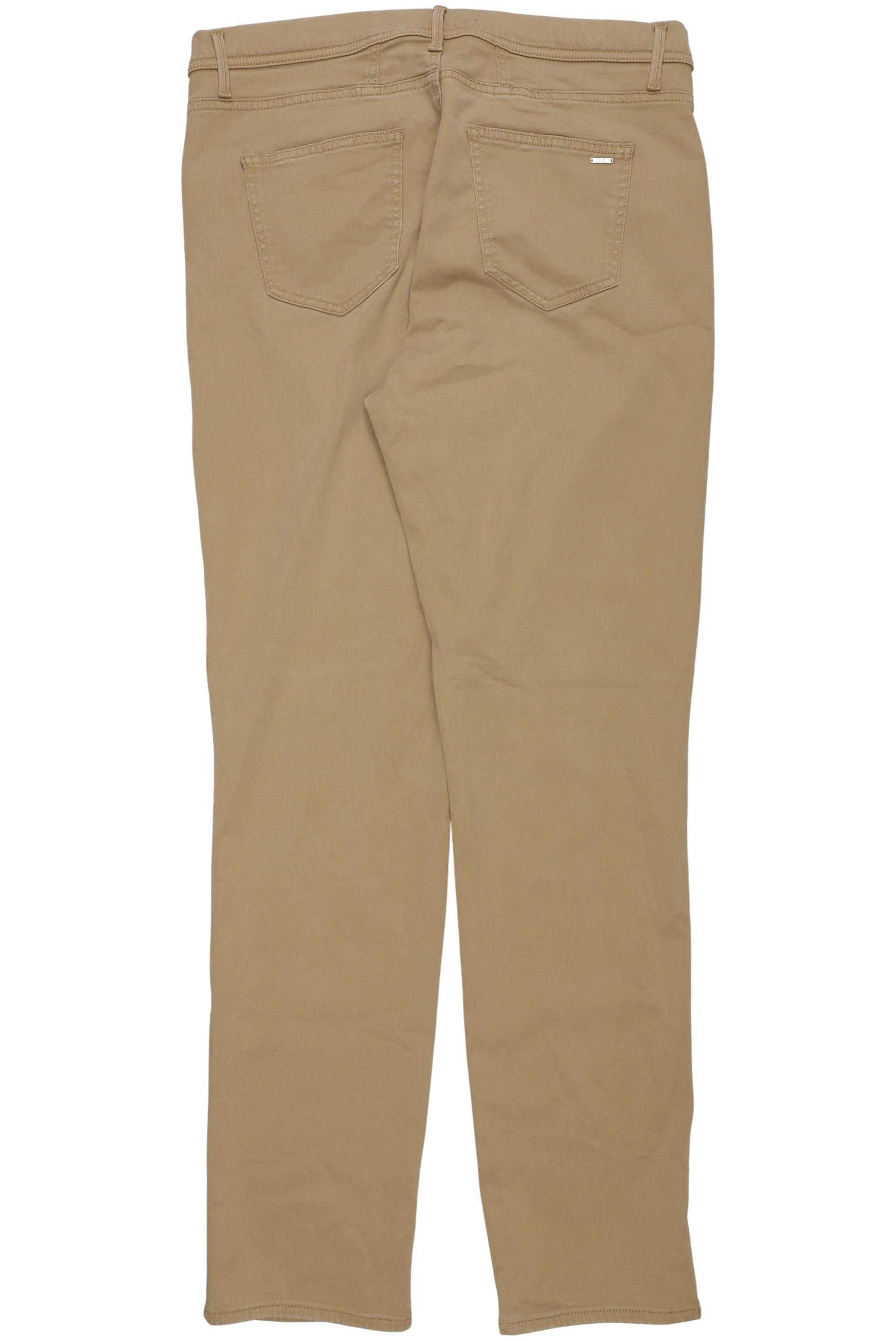 brax-damen-stoffhose-beige-2731e250-2b8b-4201-b999-8ecda907fb09-image-1