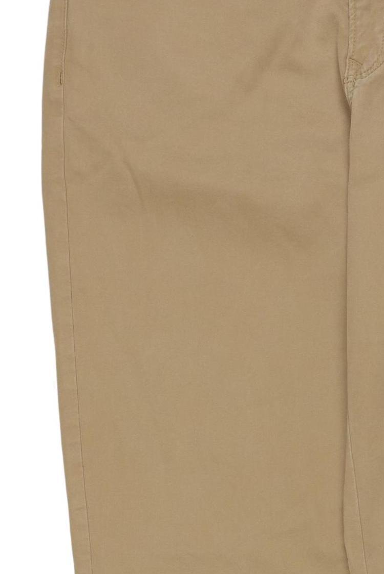 brax-damen-stoffhose-beige-2731e250-2b8b-4201-b999-8ecda907fb09-image-2